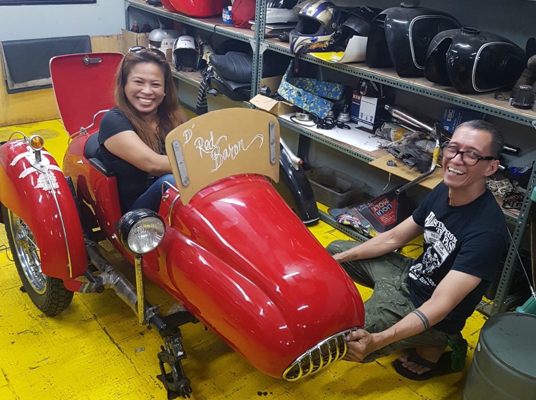 53386897_10157430882063606_777365952177111040_n