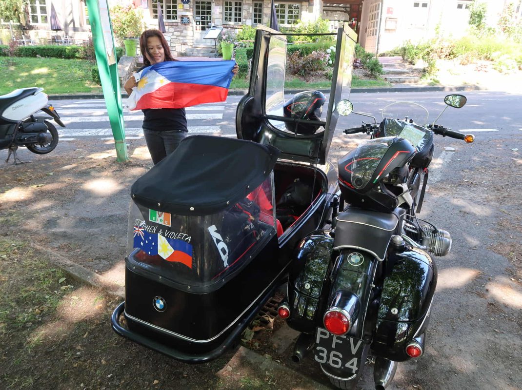 553995524_716175547399944_7961951556224908905_n