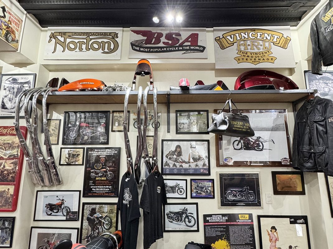 red-baron-restaurant-main19